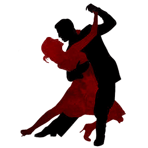 Página web casa del tango pr