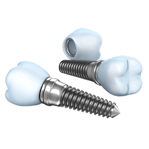 Página web dentista ralph torres